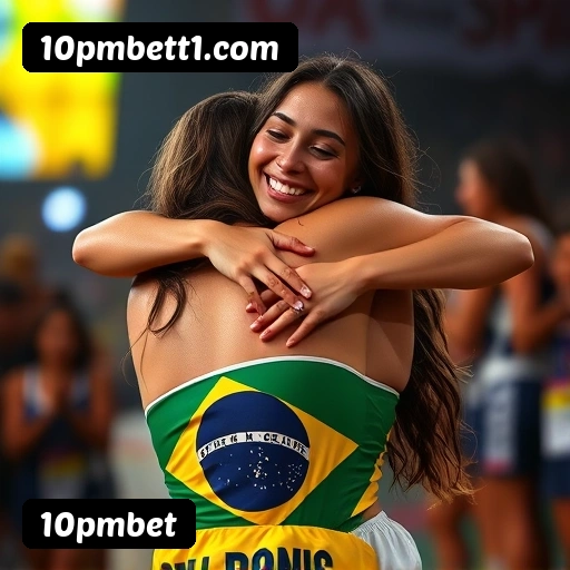 Vantagens VIP 10pmbet