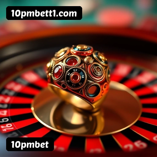 plataforma_云技术