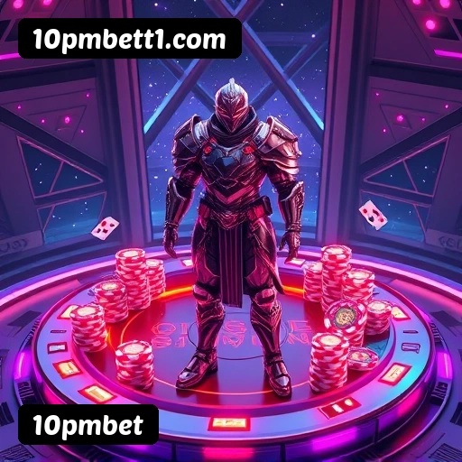 Starlight Princess - Slot game com multiplicadores na 10pmbet