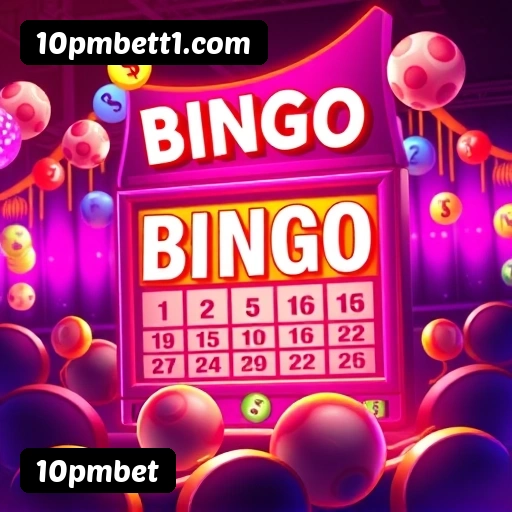 Progressão VIP 10pmbet